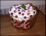 trifle image